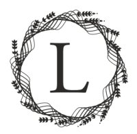 Vila Lavanda Lokavec